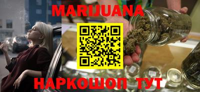 скорость mdpv Пыть-Ях