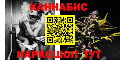 прущая мука Пугачёв