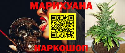 прущая мука Пугачёв