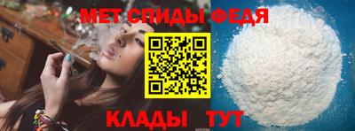 COCAINE Пушкино