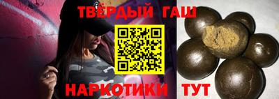 прущая мука Пугачёв
